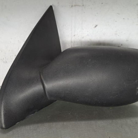 Retroviseur gauche FORD FIESTA 3 Photo n°1