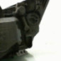 Optique avant principal droit (feux)(phare) FORD FOCUS 2