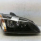 Optique avant principal droit (feux)(phare) FORD FOCUS 2