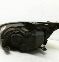 Optique avant principal droit (feux)(phare) FORD FOCUS 2 Photo n°5