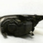 Optique avant principal droit (feux)(phare) FORD FOCUS 2