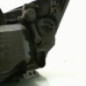 Optique avant principal droit (feux)(phare) FORD FOCUS 2