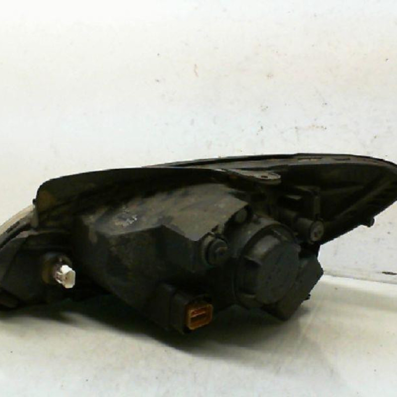 Optique avant principal droit (feux)(phare) HYUNDAI GETZ