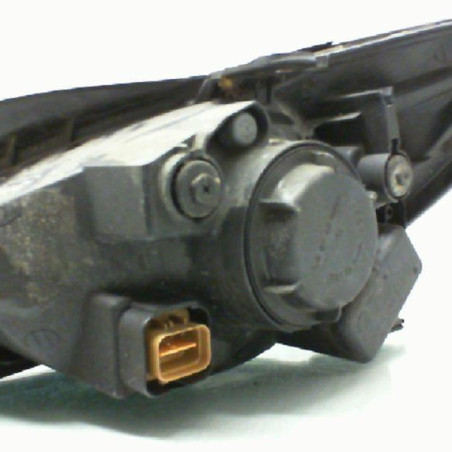 Optique avant principal droit (feux)(phare) HYUNDAI GETZ