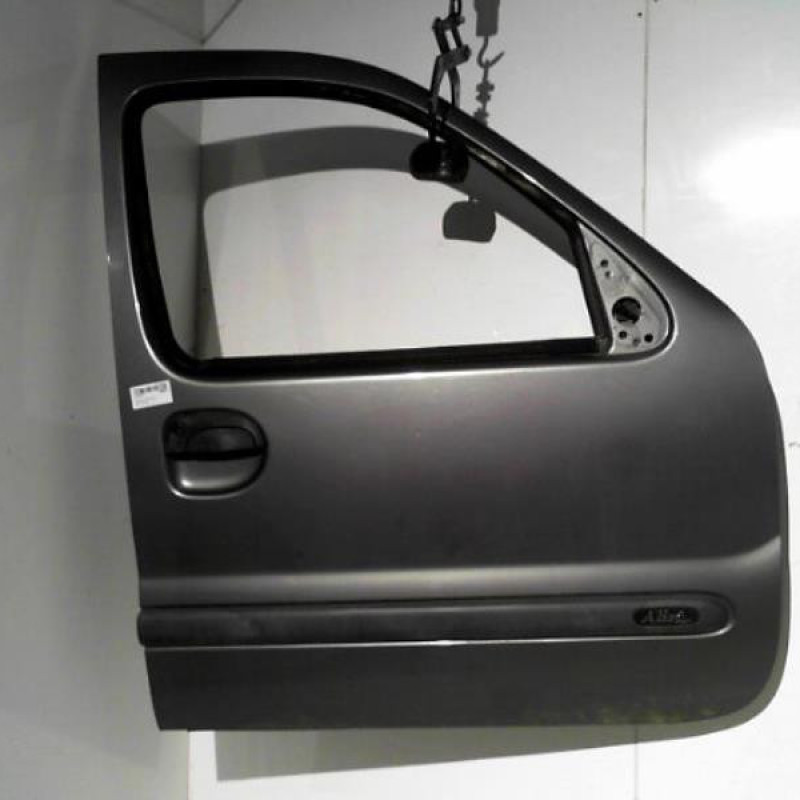 Porte avant droit RENAULT KANGOO 1