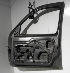 Porte avant droit RENAULT KANGOO 1