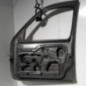 Porte avant droit RENAULT KANGOO 1