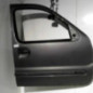 Porte avant droit RENAULT KANGOO 1