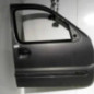 Porte avant droit RENAULT KANGOO 1