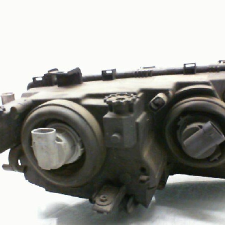 Optique avant principal gauche (feux)(phare) BMW SERIE 3 E46