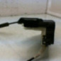 Serrure avant droit CITROEN C5 2