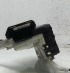 Serrure avant droit CITROEN C5 2