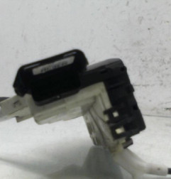 Serrure avant droit CITROEN C5 2 Photo n°6