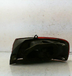 Feu arriere principal gauche (feux) FIAT CROMA 2 Photo n°1