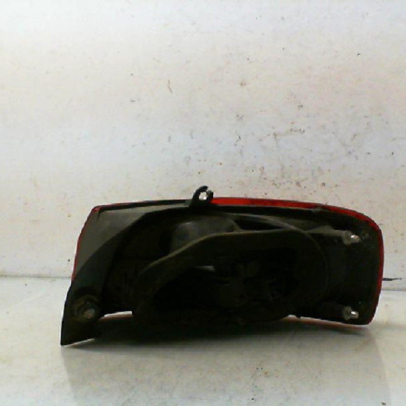 Feu arriere principal gauche (feux) FIAT CROMA 2