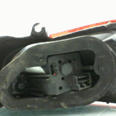 Feu arriere principal gauche (feux) FIAT CROMA 2