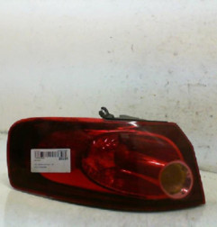 Feu arriere principal gauche (feux) FIAT CROMA 2 Photo n°4