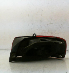 Feu arriere principal gauche (feux) FIAT CROMA 2 Photo n°5