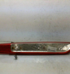 Feu arriere principal gauche (feux) FORD FOCUS 2 Photo n°4