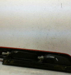 Feu arriere principal gauche (feux) FORD FOCUS 2 Photo n°5