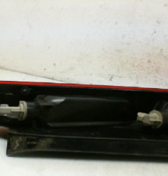 Feu arriere principal gauche (feux) FORD FOCUS 2 Photo n°6