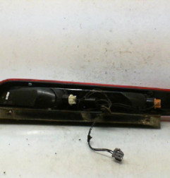 Feu arriere principal droit (feux) FORD FOCUS 2 Photo n°1