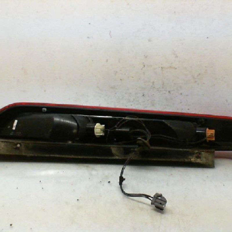 Feu arriere principal droit (feux) FORD FOCUS 2