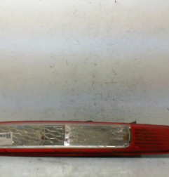 Feu arriere principal droit (feux) FORD FOCUS 2 Photo n°4