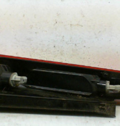 Feu arriere principal droit (feux) FORD FOCUS 2 Photo n°1