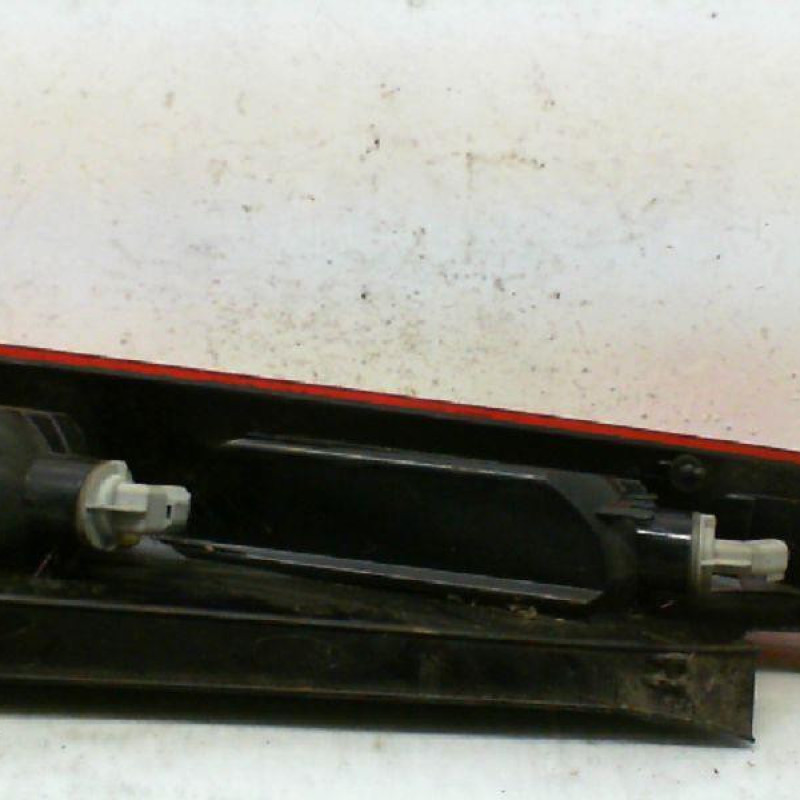 Feu arriere principal droit (feux) FORD FOCUS 2