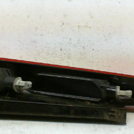 Feu arriere principal droit (feux) FORD FOCUS 2 Photo n°1