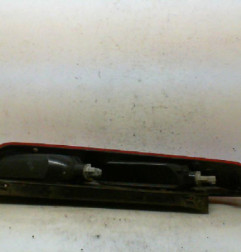 Feu arriere principal droit (feux) FORD FOCUS 2