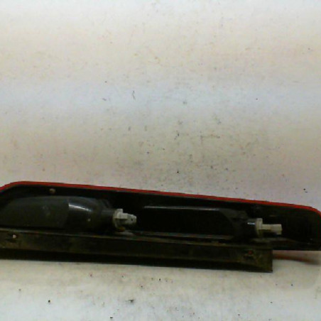 Feu arriere principal droit (feux) FORD FOCUS 2