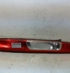 Feu arriere principal droit (feux) FORD FOCUS 2 Photo n°4