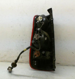 Feu arriere principal droit (feux) HYUNDAI MATRIX Photo n°5