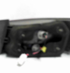 Feu arriere principal gauche (feux) HYUNDAI SONATA 5