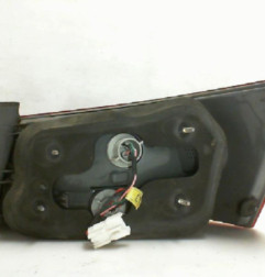 Feu arriere principal gauche (feux) HYUNDAI SONATA 5 Photo n°5