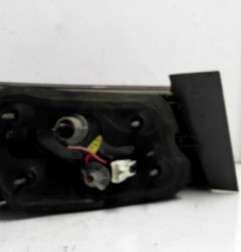 Feu arriere principal droit (feux) HYUNDAI SONATA 5 Photo n°1