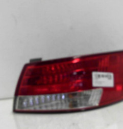 Feu arriere principal droit (feux) HYUNDAI SONATA 5