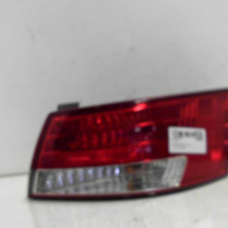 Feu arriere principal droit (feux) HYUNDAI SONATA 5
