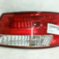 Feu arriere principal droit (feux) HYUNDAI SONATA 5