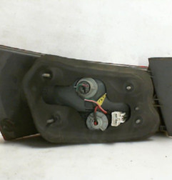 Feu arriere principal droit (feux) HYUNDAI SONATA 5 Photo n°5