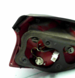 Feu arriere principal droit (feux) KIA CEE-D 1 Photo n°1