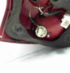 Feu arriere principal droit (feux) KIA CEE-D 1