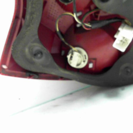 Feu arriere principal droit (feux) KIA CEE-D 1