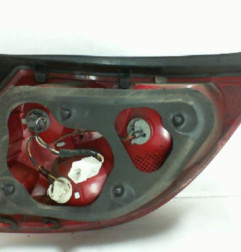 Feu arriere principal droit (feux) KIA CEE-D 1 Photo n°5