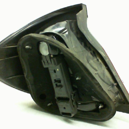 Feu arriere principal droit (feux) MERCEDES CLASSE C 203 COUPE SPORT Photo n°1