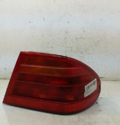 Feu arriere principal droit (feux) MERCEDES CLASSE E 210