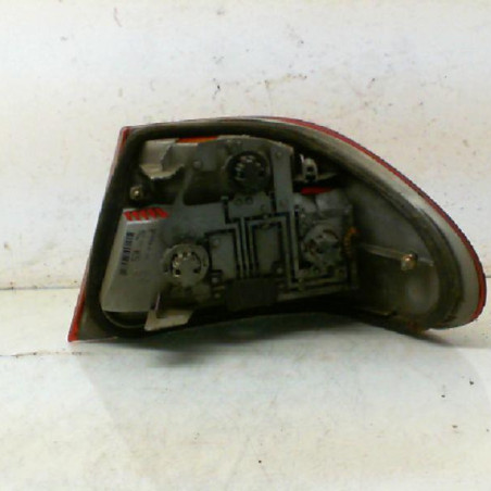 Feu arriere principal gauche (feux) MERCEDES CLASSE E 210