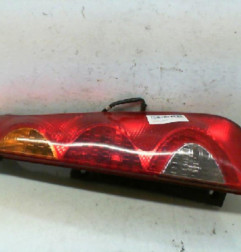 Feu arriere principal droit (feux) NISSAN NOTE 1 Photo n°4